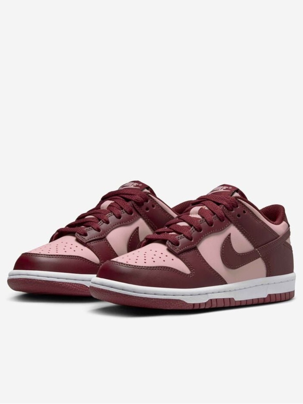 Nike Dunk Sneakers